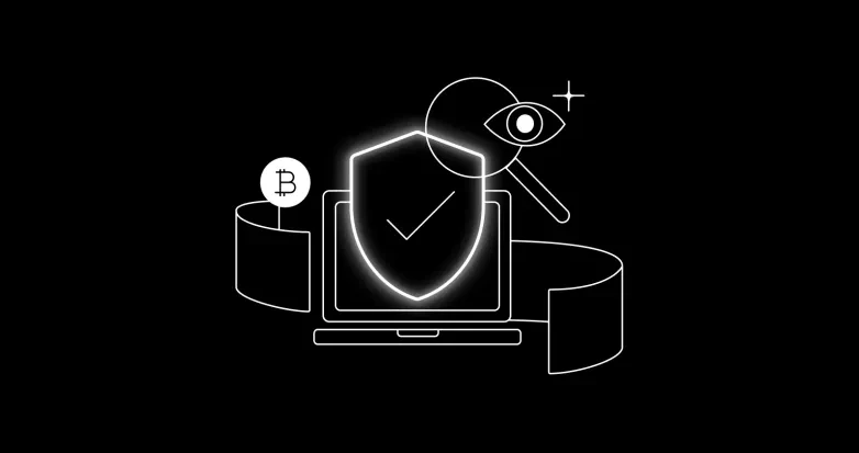 比特币最新担忧浮现:加息预期上升,债券市场动荡